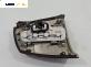 Стоп за Opel Astra G Sedan (09.1998 - 12.2009), позиция: дясна