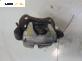 Спирачен апарат за Renault Scenic I Minivan (09.1999 - 07.2010), позиция: задна, дясна