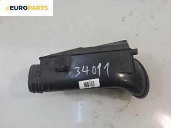 Въздуховод за Renault Scenic I Minivan (09.1999 - 07.2010) 1.4 16V (JA0D, JA1H, Ja0W, JA10), 95 к.с.