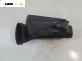 Въздуховод за Renault Scenic I Minivan (09.1999 - 07.2010) 1.4 16V (JA0D, JA1H, Ja0W, JA10), 95 к.с.