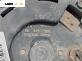 Перка охлаждане за Chevrolet Matiz Hatchback (M200) (01.2005 - ...) 0.8, 52 к.с.