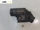 Стартер за Land Rover Freelander SUV I (02.1998 - 10.2006) 2.0 Td4 4x4, 112 к.с.