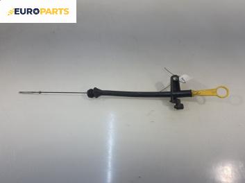 Щека за масло за Ford Tourneo Connect (06.2002 - 12.2013) 1.8 TDCi, 90 к.с.