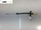 Щека за масло за Ford Tourneo Connect (06.2002 - 12.2013) 1.8 TDCi, 90 к.с.