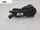 Филтър маслени пари за Ford Tourneo Connect (06.2002 - 12.2013) 1.8 TDCi, 90 к.с.