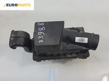 Филтърна кутия за Ford Tourneo Connect (06.2002 - 12.2013) 1.8 TDCi, 90 к.с.