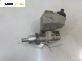 Спирачна помпа за Ford Tourneo Connect (06.2002 - 12.2013) 1.8 TDCi, 90 к.с.