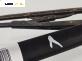 Рамо на чистачка за Lada 110 Sedan (01.1995 - 12.2012), позиция: лява