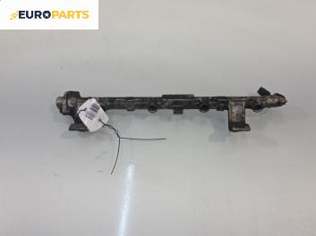 Бензинова рейка за Ford Focus C-Max (10.2003 - 03.2007) 1.6, 100 к.с.