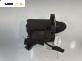 Стартер за Ford Focus C-Max (10.2003 - 03.2007) 1.6, 100 к.с.
