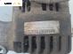 Алтернатор / генератор за Ford Focus C-Max (10.2003 - 03.2007) 1.6, 100 к.с., № 1022118354