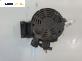 Алтернатор / генератор за Ford Focus C-Max (10.2003 - 03.2007) 1.6, 100 к.с., № 1022118354