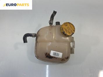 Казанче за антифриз за Opel Astra G Sedan (09.1998 - 12.2009) 1.6 16V, 101 к.с.