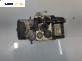 Помпа ABS за Opel Astra G Sedan (09.1998 - 12.2009) 1.6 16V, 101 к.с.