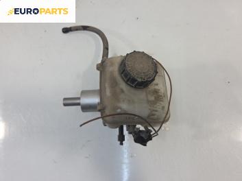 Спирачна помпа за Opel Astra G Sedan (09.1998 - 12.2009) 1.6 16V, 101 к.с.