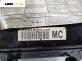 Airbag за Chevrolet Matiz Hatchback (M200) (01.2005 - ...), позиция: предна