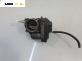 Дроселова клапа за Ford Focus C-Max (10.2003 - 03.2007) 1.6, 100 к.с.