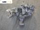Раздатъчна кутия за Land Rover Freelander SUV I (02.1998 - 10.2006) 2.0 Td4 4x4, 112 к.с.