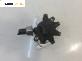 Нагревател гориво за Ford Tourneo Connect (06.2002 - 12.2013) 1.8 TDCi, 90 к.с.