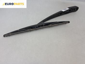 Рамо задна чистачка за Mitsubishi Grandis Minivan (03.2003 - 12.2011), позиция: задна