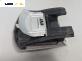 Пепелник за Mitsubishi Grandis Minivan (03.2003 - 12.2011)