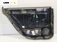 Кора врата за Audi A6 Allroad  C5 (05.2000 - 08.2005), позиция: задна, дясна