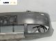 Предна броня за Audi A6 Allroad  C5 (05.2000 - 08.2005), позиция: предна
