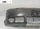 Предна броня за Audi A6 Allroad  C5 (05.2000 - 08.2005), позиция: предна