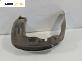 Подкалник за Audi A6 Allroad  C5 (05.2000 - 08.2005), позиция: предна, лява