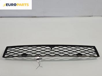 Решетка за Audi A6 Allroad  C5 (05.2000 - 08.2005), позиция: предна