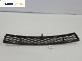 Решетка за Audi A6 Allroad  C5 (05.2000 - 08.2005), позиция: предна