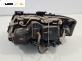 Фар за Audi A6 Allroad  C5 (05.2000 - 08.2005), позиция: дясна