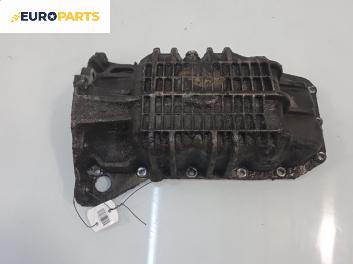 Картер за Ford Focus C-Max (10.2003 - 03.2007) 1.6, 100 к.с.