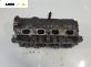 Глава за Ford Focus C-Max (10.2003 - 03.2007) 1.6, 100 к.с.