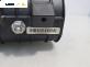 Airbag за Opel Astra G Sedan (09.1998 - 12.2009), позиция: предна