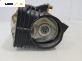 Airbag за Opel Astra G Sedan (09.1998 - 12.2009), позиция: предна