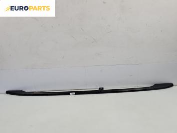 Релса багажник за Volkswagen Passat V Variant B6 (08.2005 - 11.2011), 4+1 вр., комби, позиция: дясна