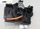Лентов кабел за Airbag за Renault Clio II Hatchback (09.1998 - 09.2005)