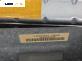 Airbag за Renault Clio II Hatchback (09.1998 - 09.2005), позиция: предна
