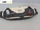 Километраж за Renault Clio II Hatchback (09.1998 - 09.2005) 1.2 (BB0A, BB0F, BB10, BB1K, BB28, BB2D, BB2H, CB0A...), 58 к.с.