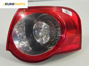 Стоп за Volkswagen Passat V Variant B6 (08.2005 - 11.2011), позиция: дясна