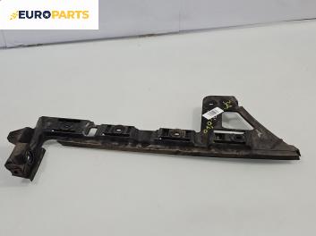 Държач броня за Volkswagen Passat V Variant B6 (08.2005 - 11.2011), позиция: задна, дясна