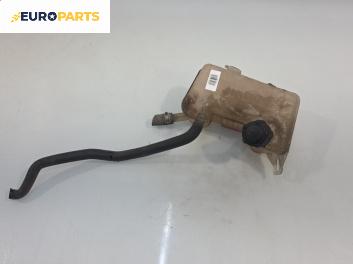Казанче за антифриз за Renault Megane II Hatchback (07.2001 - 10.2012) 1.5 dCi, 101 к.с.