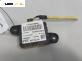 Сензор airbag за Opel Astra G Sedan (09.1998 - 12.2009) 1.6 16V, 101 к.с., № 09 133 256