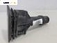 Пръскалка фар за Audi A6 Allroad  C5 (05.2000 - 08.2005), позиция: дясна