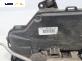 Брава на врата за Audi A6 Allroad  C5 (05.2000 - 08.2005), позиция: предна, дясна