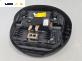 Airbag за Renault Megane II Hatchback (07.2001 - 10.2012), позиция: предна