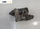 Стартер за Volkswagen Golf V Hatchback (10.2003 - 02.2009) 1.4 16V, 75 к.с.