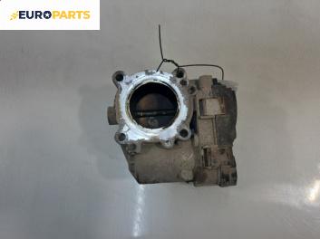 Дроселова клапа за Volkswagen Golf V Hatchback (10.2003 - 02.2009) 1.4 16V, 75 к.с.
