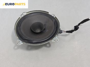 Високоговорител за Ford Tourneo Connect (06.2002 - 12.2013)